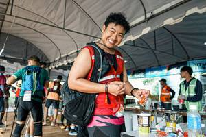 BIB: 
                            <button type="button" onclick="openModal(25882123)" class="btn btn-primary btn-sm float-right btn-popup" data-toggle="modal" data-target=".modal-high-quality">
                        <i class="fas fa-shopping-cart"></i> Add to Cart
                    </button>
                                            <button type="button" onclick="isThisMe(25882123, true)" class="btn btn-success btn-sm float-right btn-popup btn-isme hidden" data-toggle="tooltip" data-placement="bottom" title="นี่คือรูปของคุณใช่ไหม คลิกที่นี่เพื่อเอาเข้าอัลบั้ม">
                        <i class="fas fa-plus"></i> Add to album
                    </button>
                    <button type="button" onclick="isThisMe(25882123, false)" class="btn btn-warning btn-sm float-right btn-popup btn-isnotme hidden">
                        <i class="fas fa-ban"></i> Remove from album
                    </button>